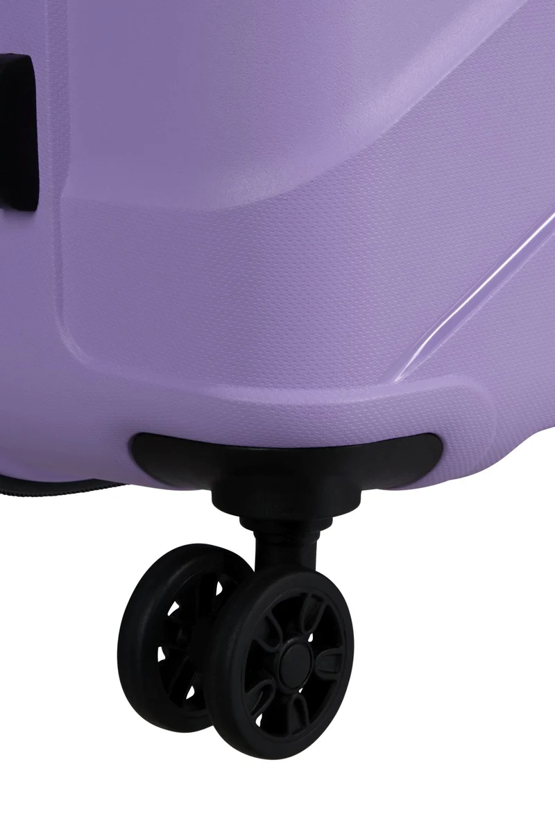 AMERICAN TOURISTER Jetdriver 3.0 L