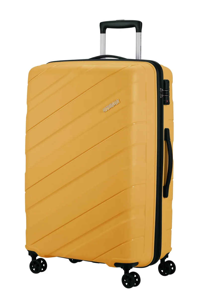 AMERICAN TOURISTER Jetdriver 3.0 L