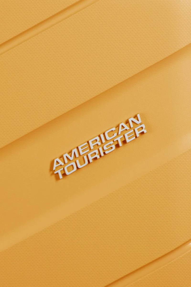 AMERICAN TOURISTER Jetdriver 3.0 L