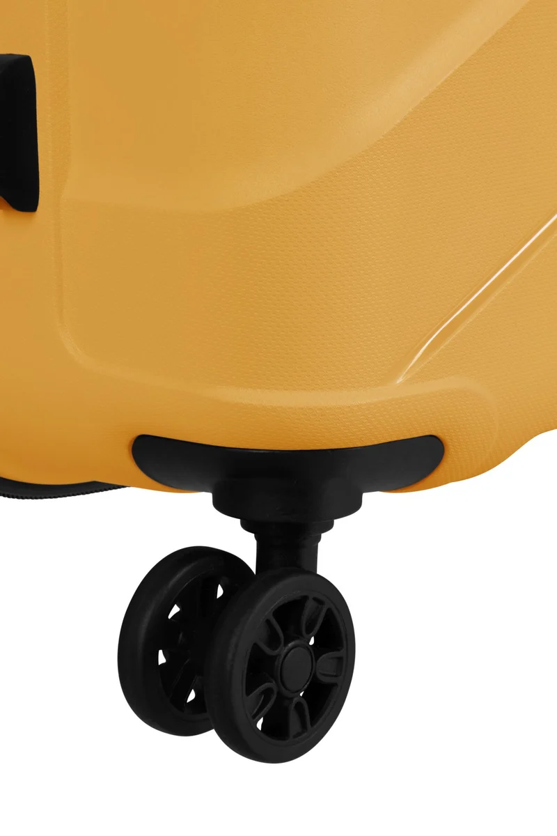 AMERICAN TOURISTER Jetdriver 3.0 L