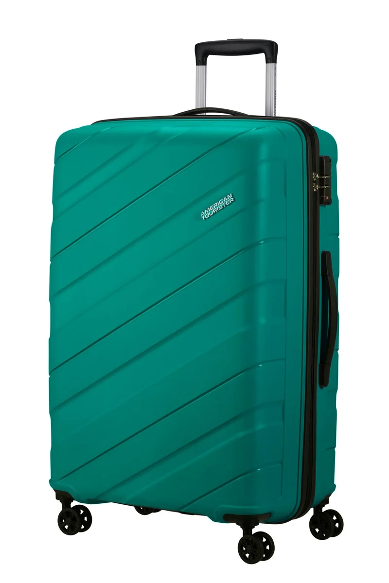 AMERICAN TOURISTER Jetdriver 3.0 L