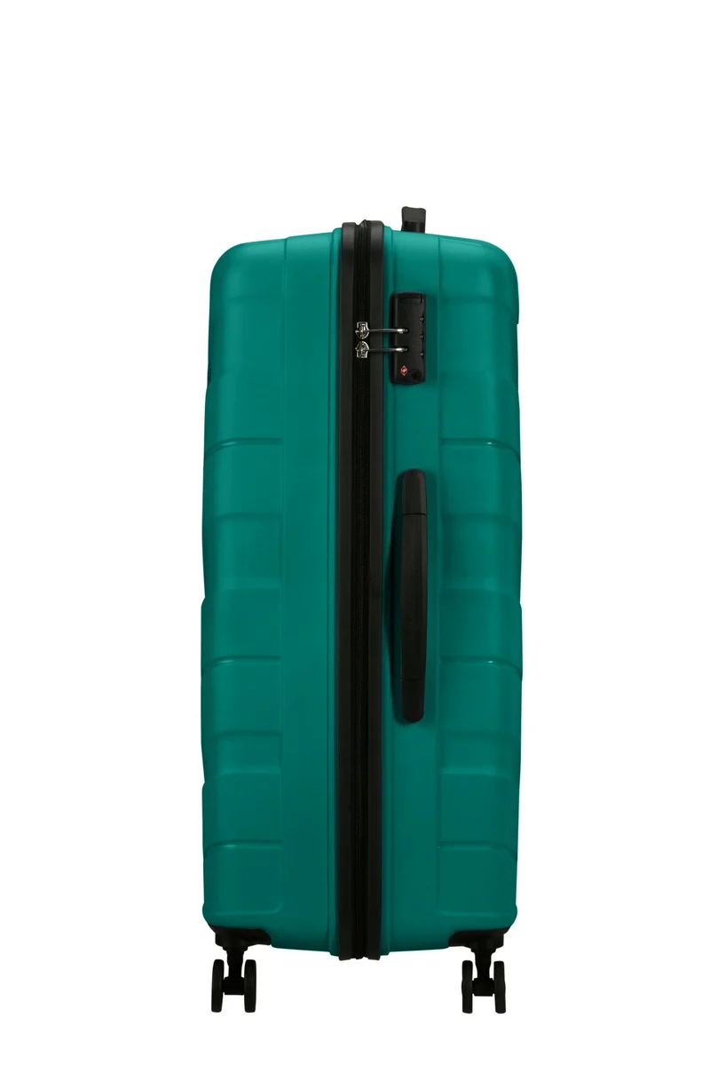 AMERICAN TOURISTER Jetdriver 3.0 L