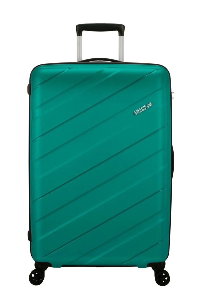 AMERICAN TOURISTER Jetdriver 3.0 L