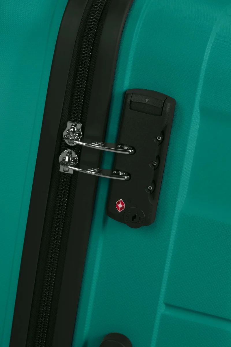AMERICAN TOURISTER Jetdriver 3.0 L