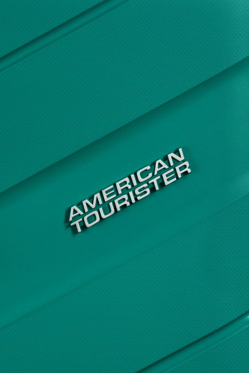 AMERICAN TOURISTER Jetdriver 3.0 L