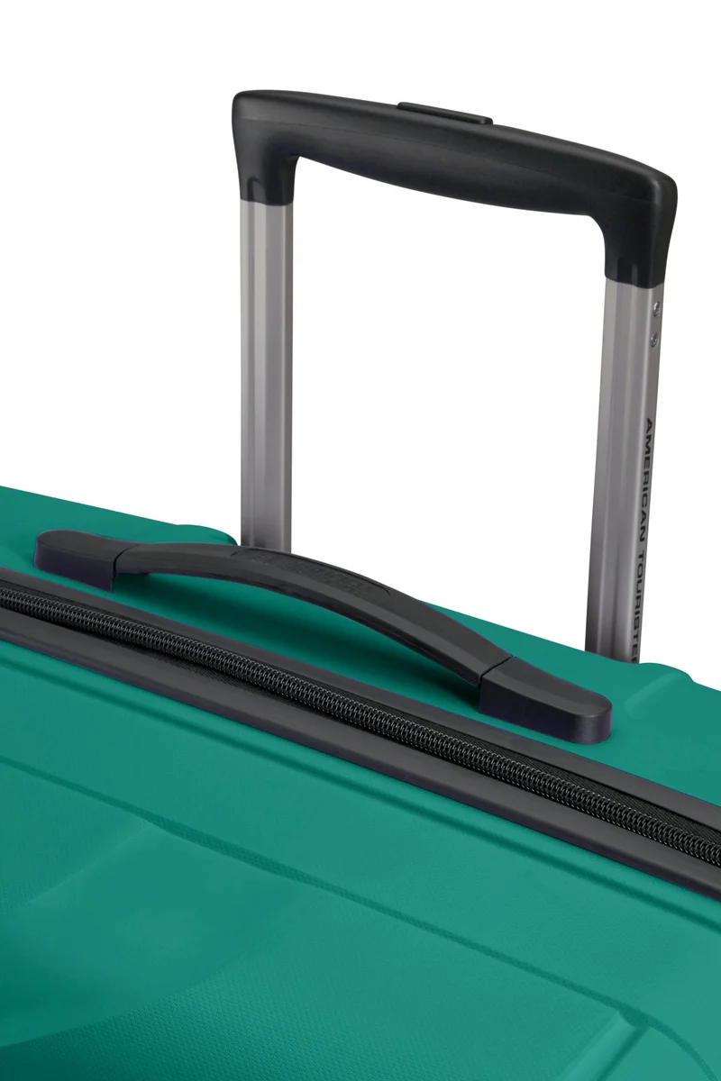 AMERICAN TOURISTER Jetdriver 3.0 L