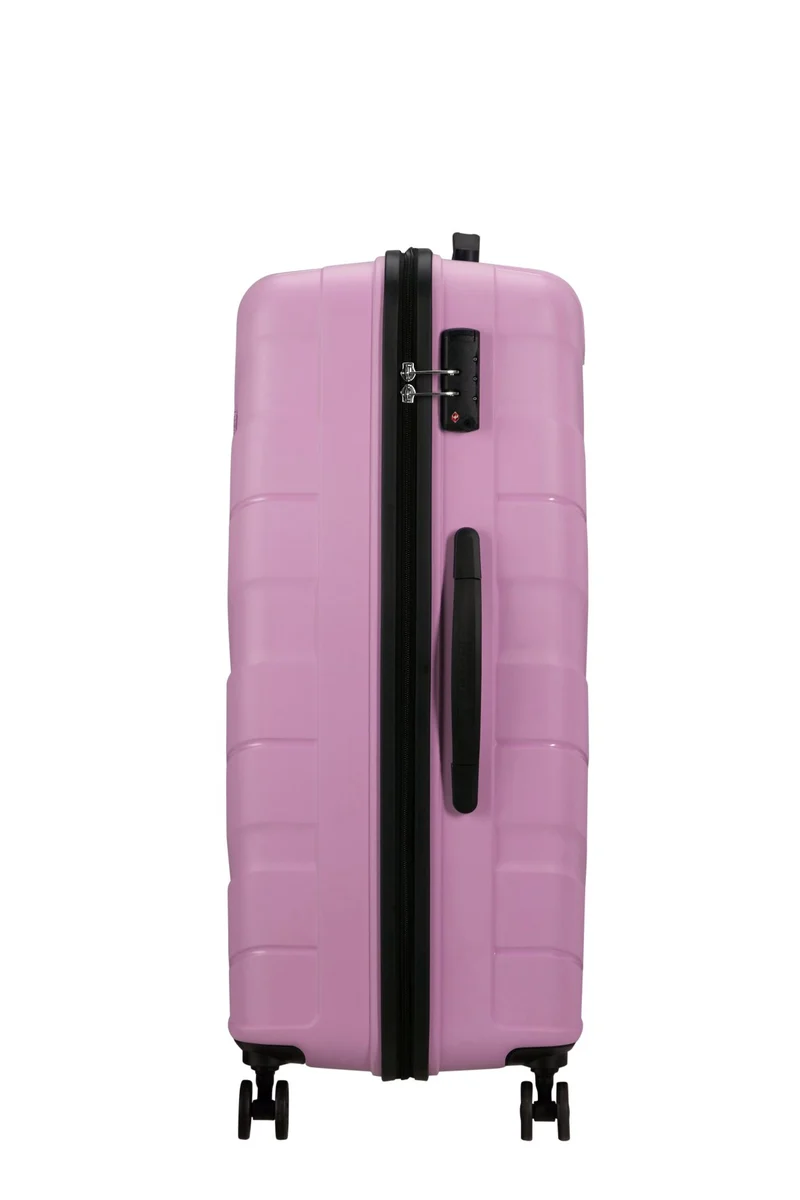 AMERICAN TOURISTER Jetdriver 3.0 L
