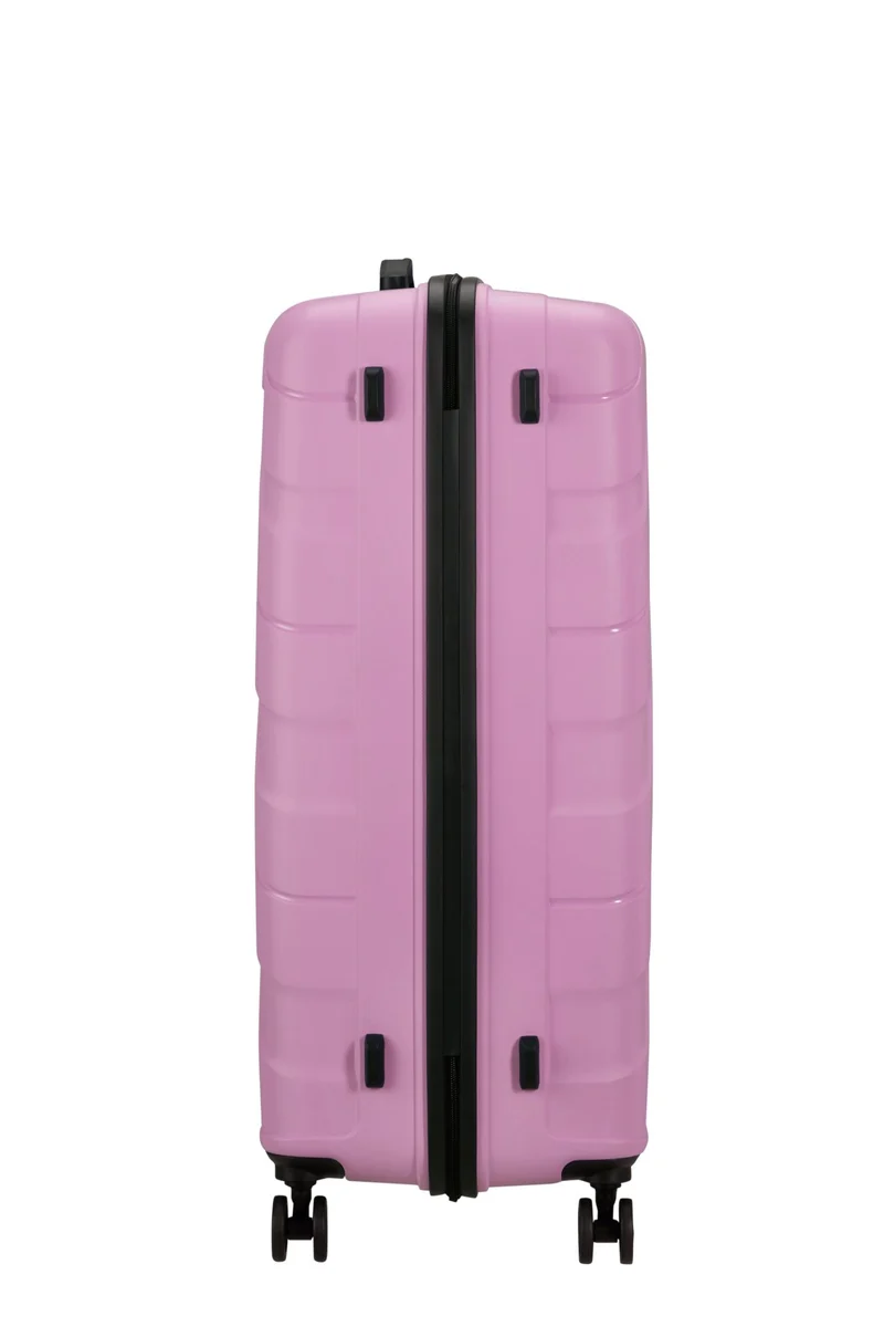 AMERICAN TOURISTER Jetdriver 3.0 L