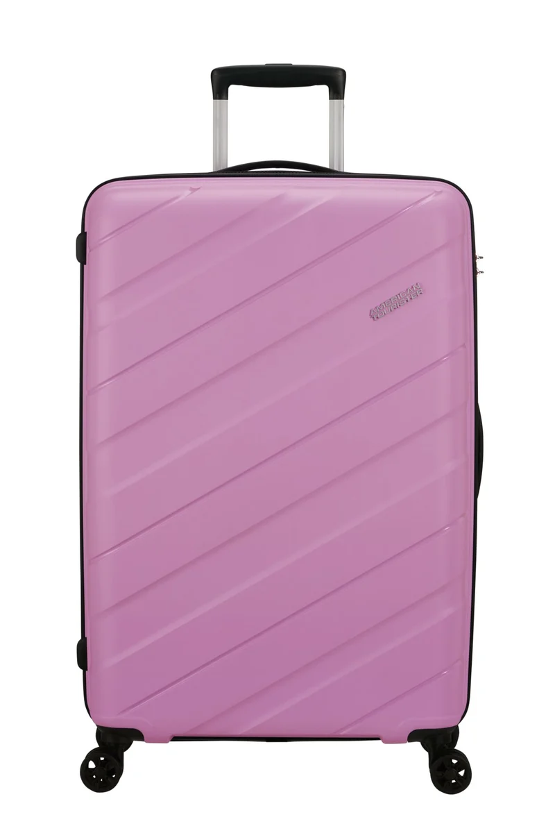 AMERICAN TOURISTER Jetdriver 3.0 L