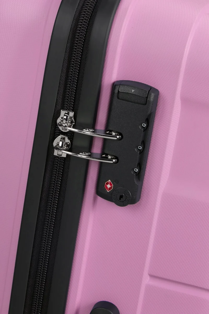 AMERICAN TOURISTER Jetdriver 3.0 L