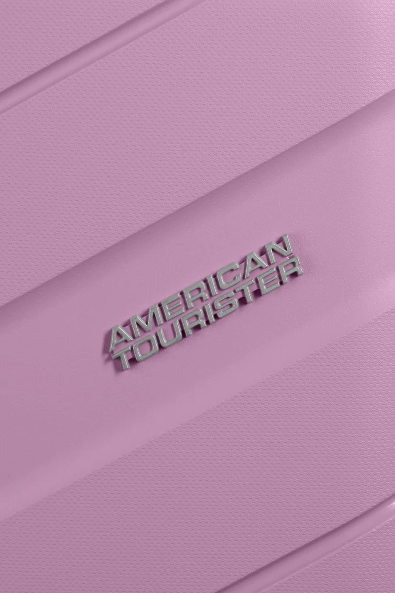 AMERICAN TOURISTER Jetdriver 3.0 L