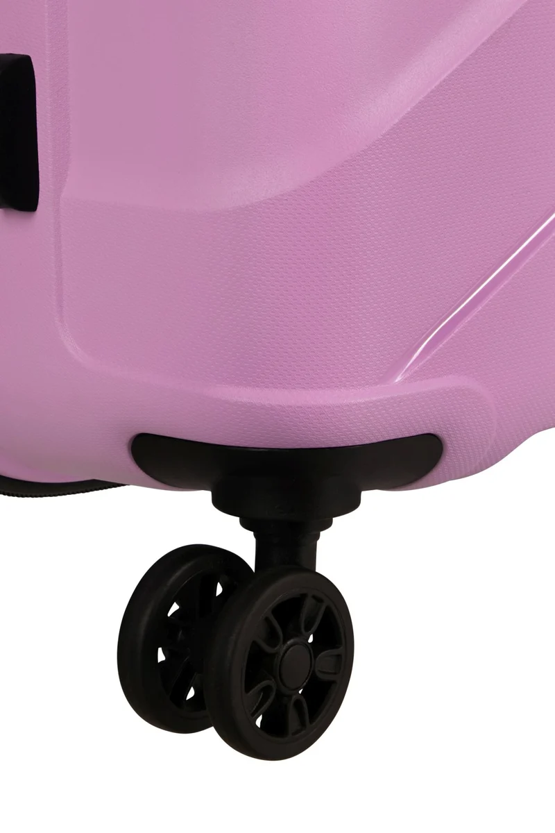 AMERICAN TOURISTER Jetdriver 3.0 L