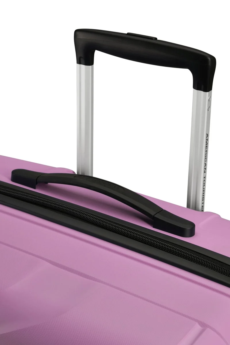 AMERICAN TOURISTER Jetdriver 3.0 L