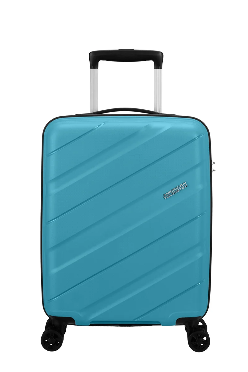 AMERICAN TOURISTER Jetdriver 3.0 S