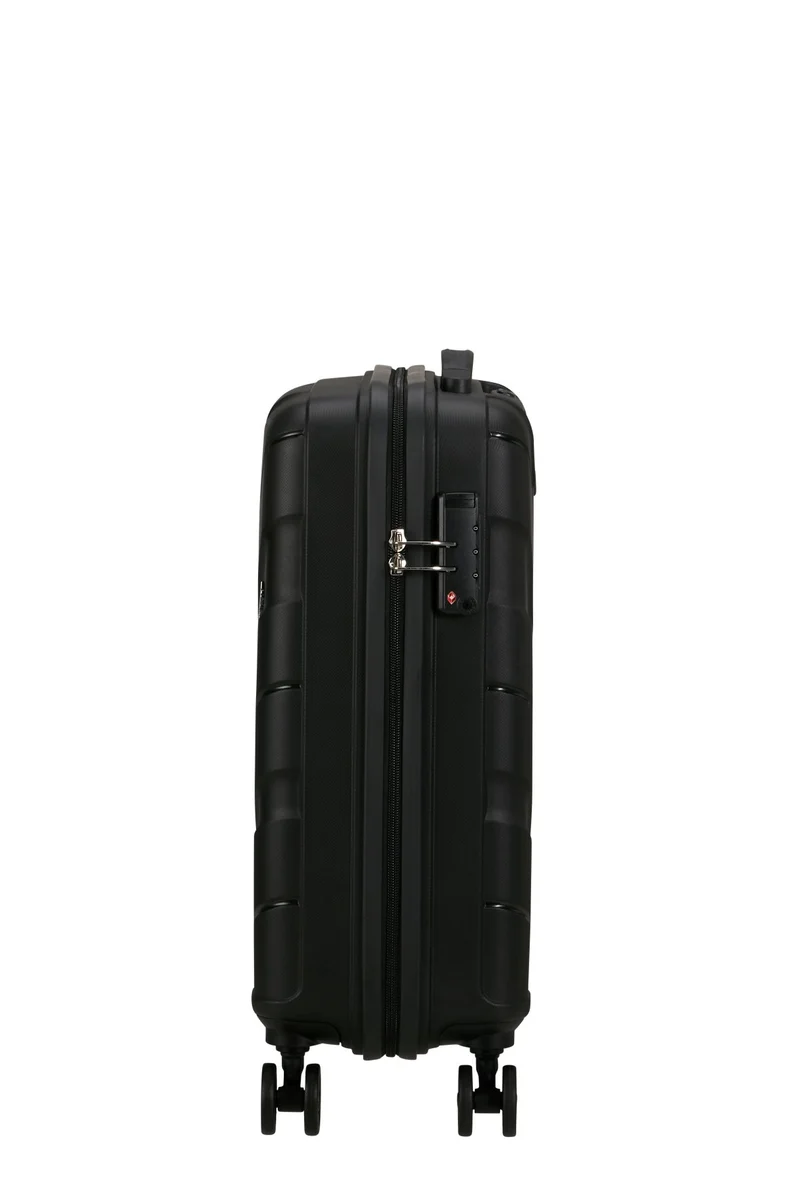 AMERICAN TOURISTER Jetdriver 3.0 S