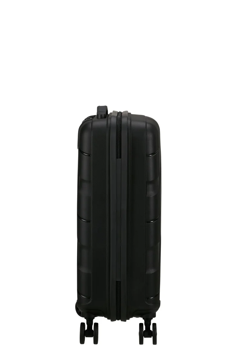 AMERICAN TOURISTER Jetdriver 3.0 S