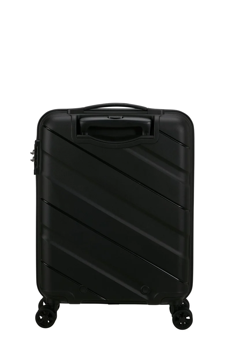 AMERICAN TOURISTER Jetdriver 3.0 S