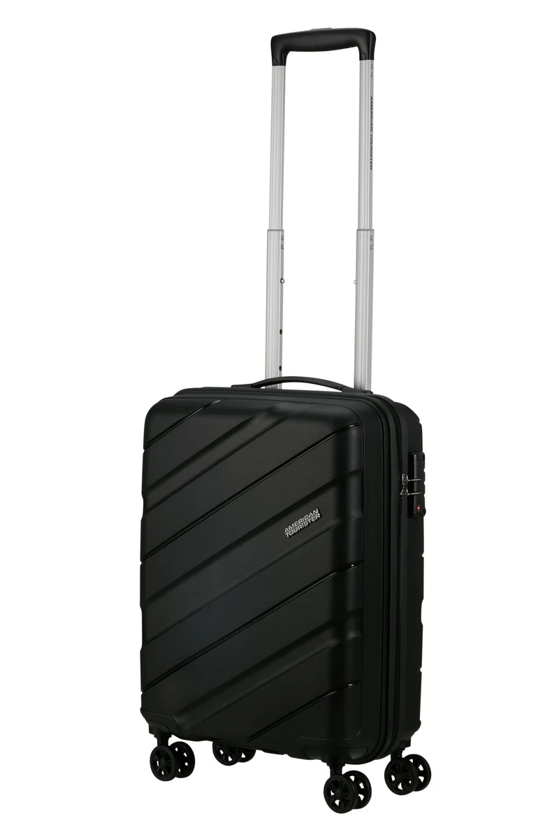 AMERICAN TOURISTER Jetdriver 3.0 S