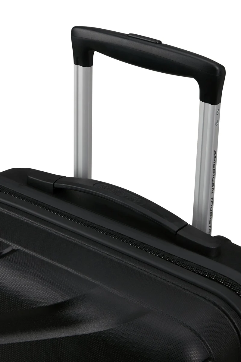 AMERICAN TOURISTER Jetdriver 3.0 S