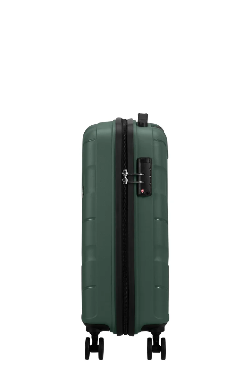 AMERICAN TOURISTER Jetdriver 3.0 S