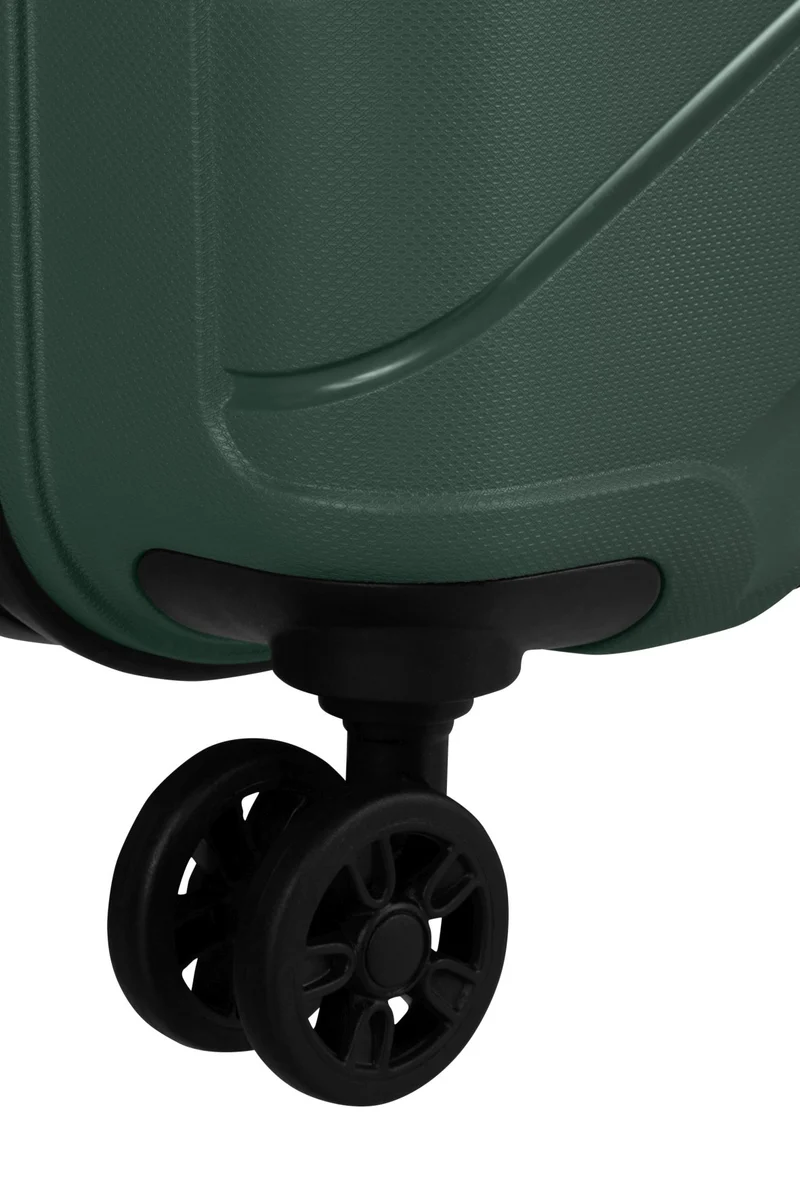 AMERICAN TOURISTER Jetdriver 3.0 S