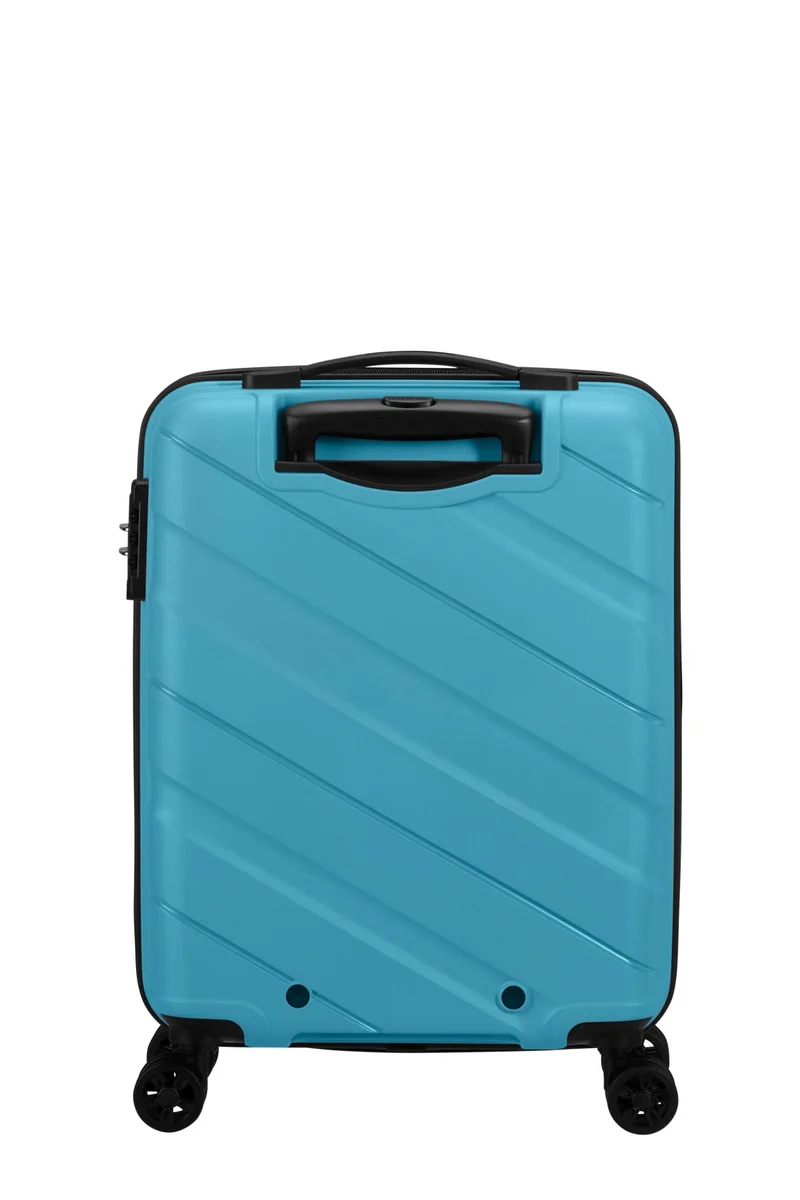 AMERICAN TOURISTER Jetdriver 3.0 S