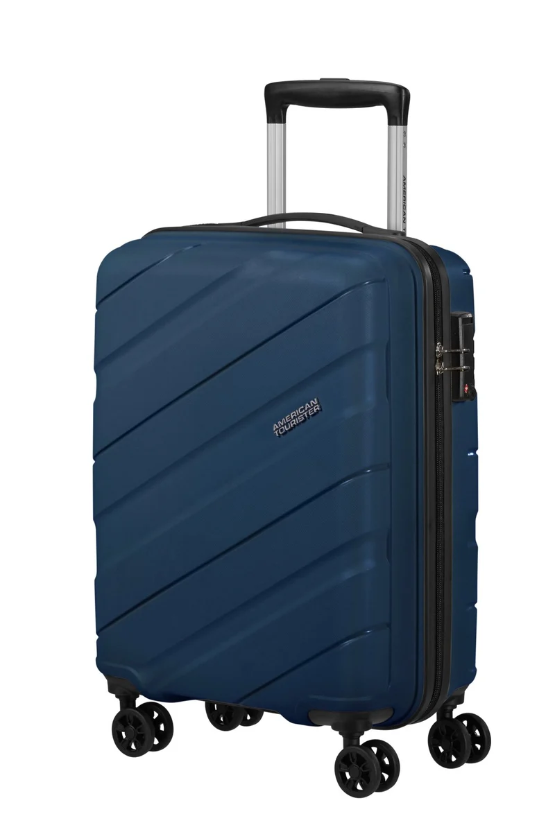 AMERICAN TOURISTER Jetdriver 3.0 S