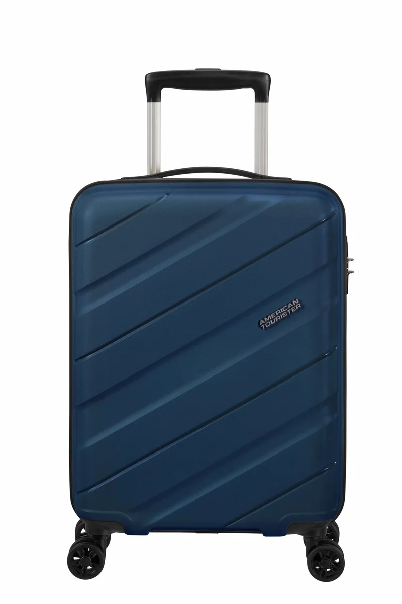 AMERICAN TOURISTER Jetdriver 3.0 S
