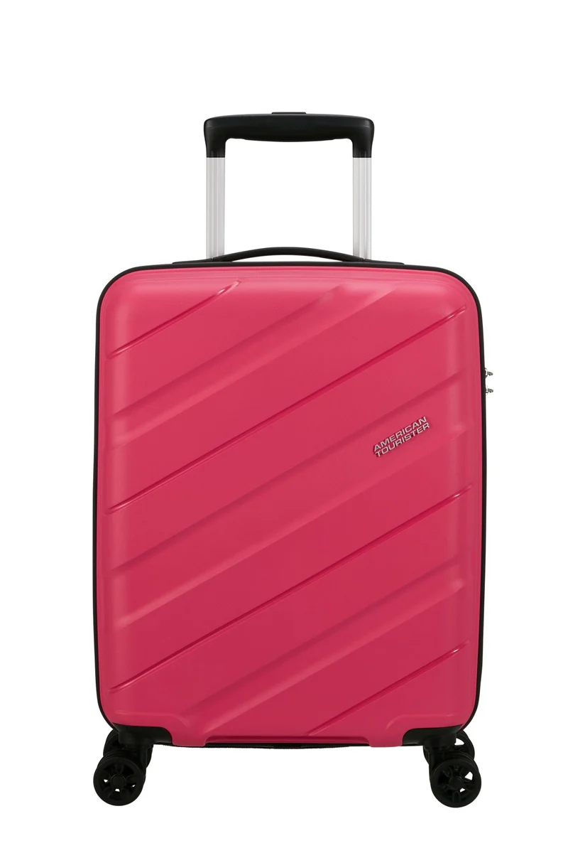 AMERICAN TOURISTER Jetdriver 3.0 S