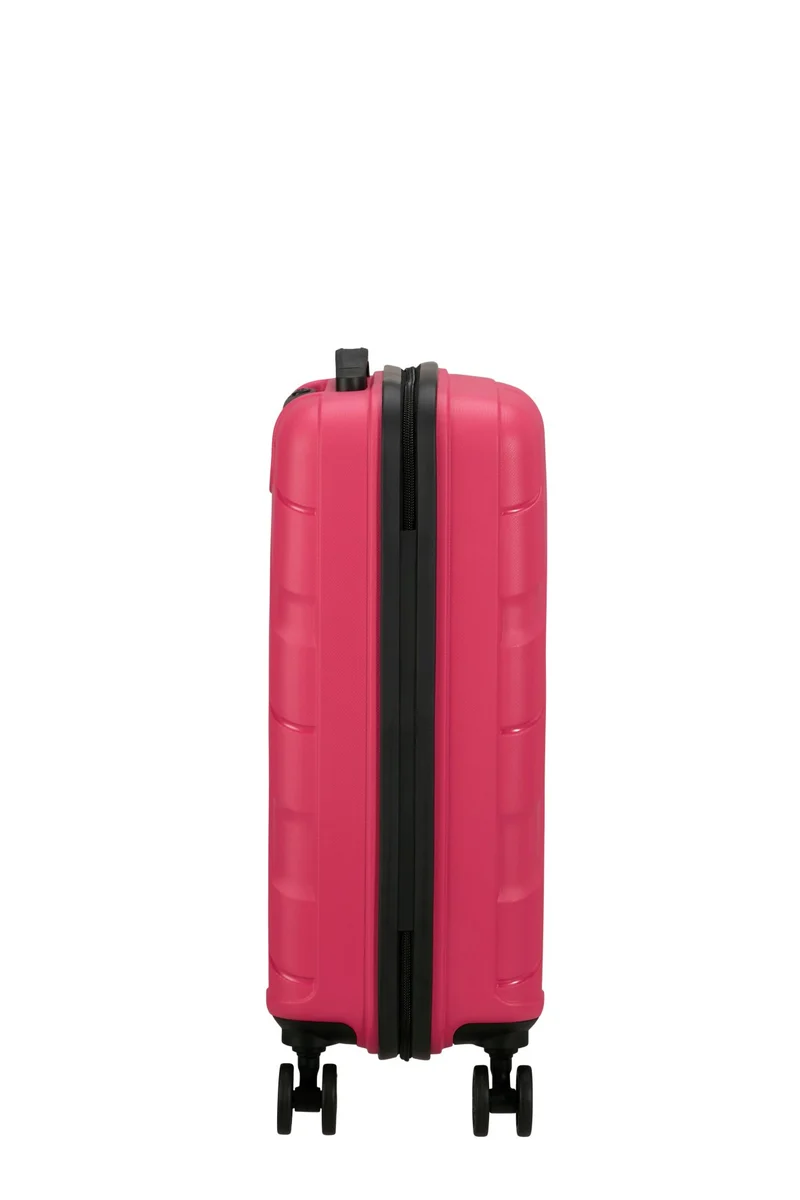 AMERICAN TOURISTER Jetdriver 3.0 S