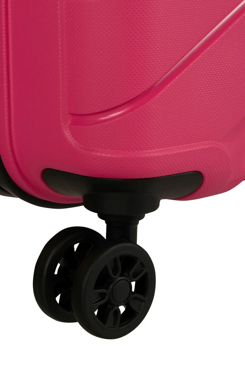 AMERICAN TOURISTER Jetdriver 3.0 S