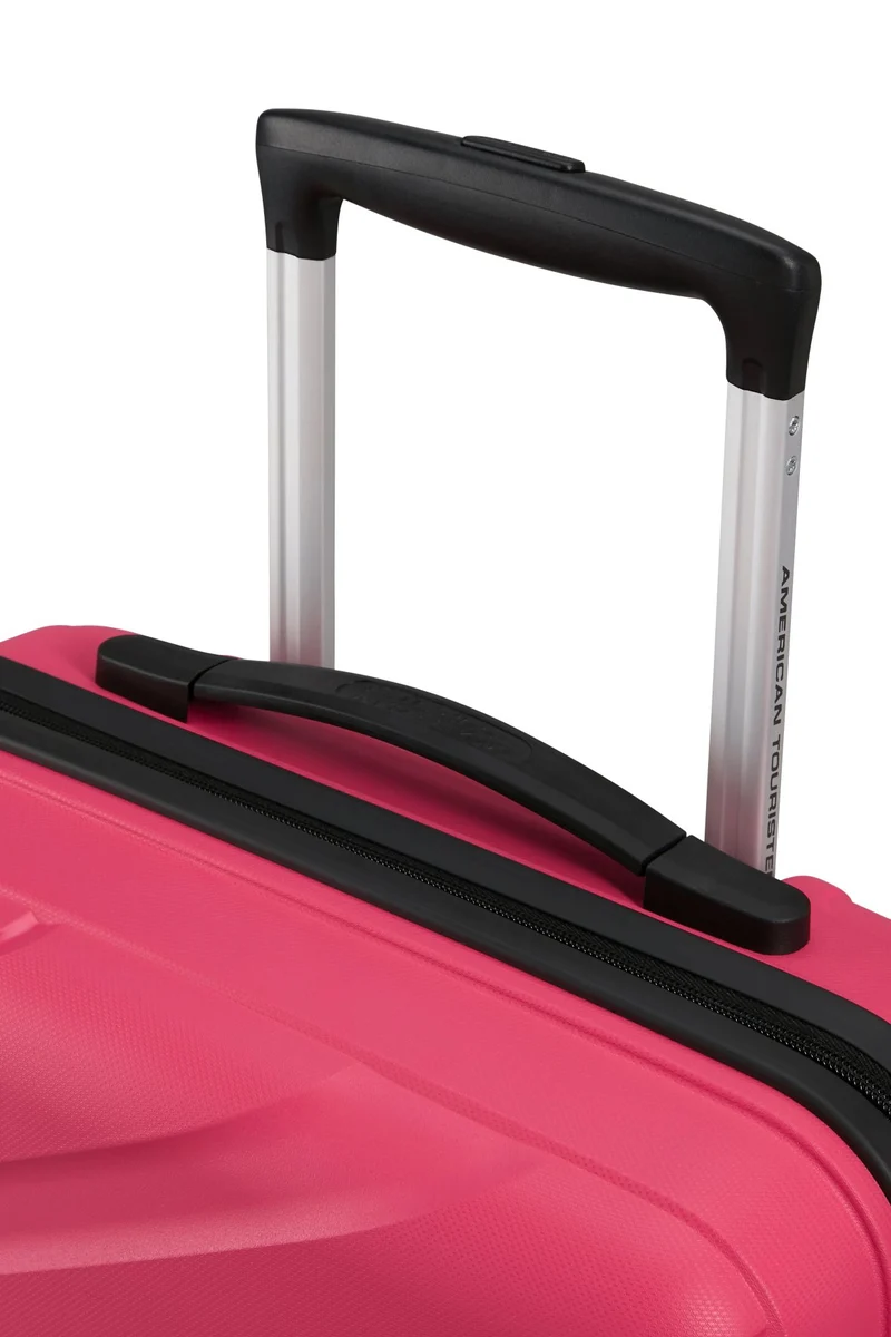AMERICAN TOURISTER Jetdriver 3.0 S