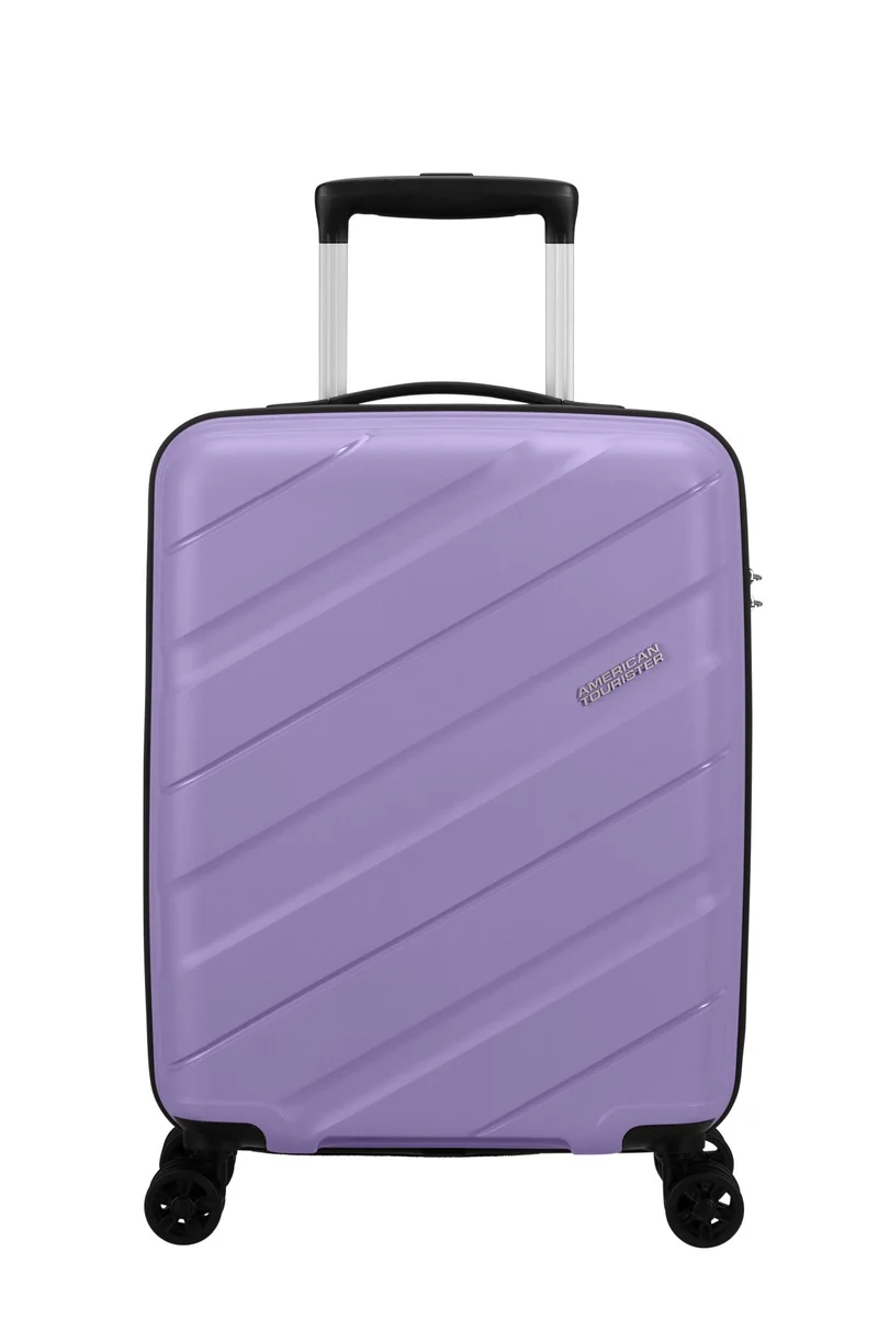 AMERICAN TOURISTER Jetdriver 3.0 S