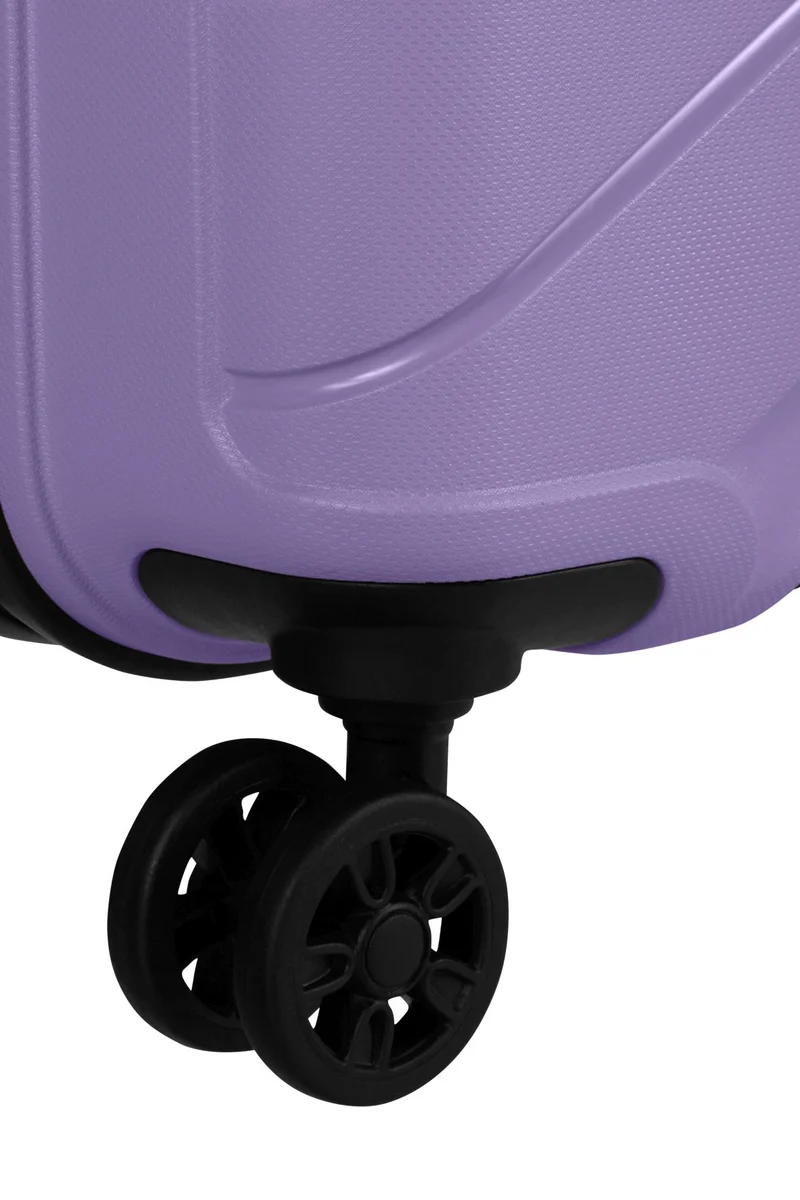 AMERICAN TOURISTER Jetdriver 3.0 S