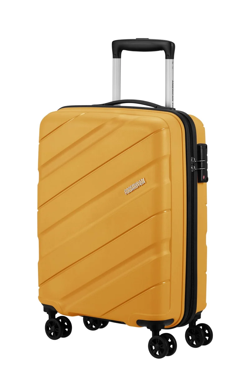 AMERICAN TOURISTER Jetdriver 3.0 S