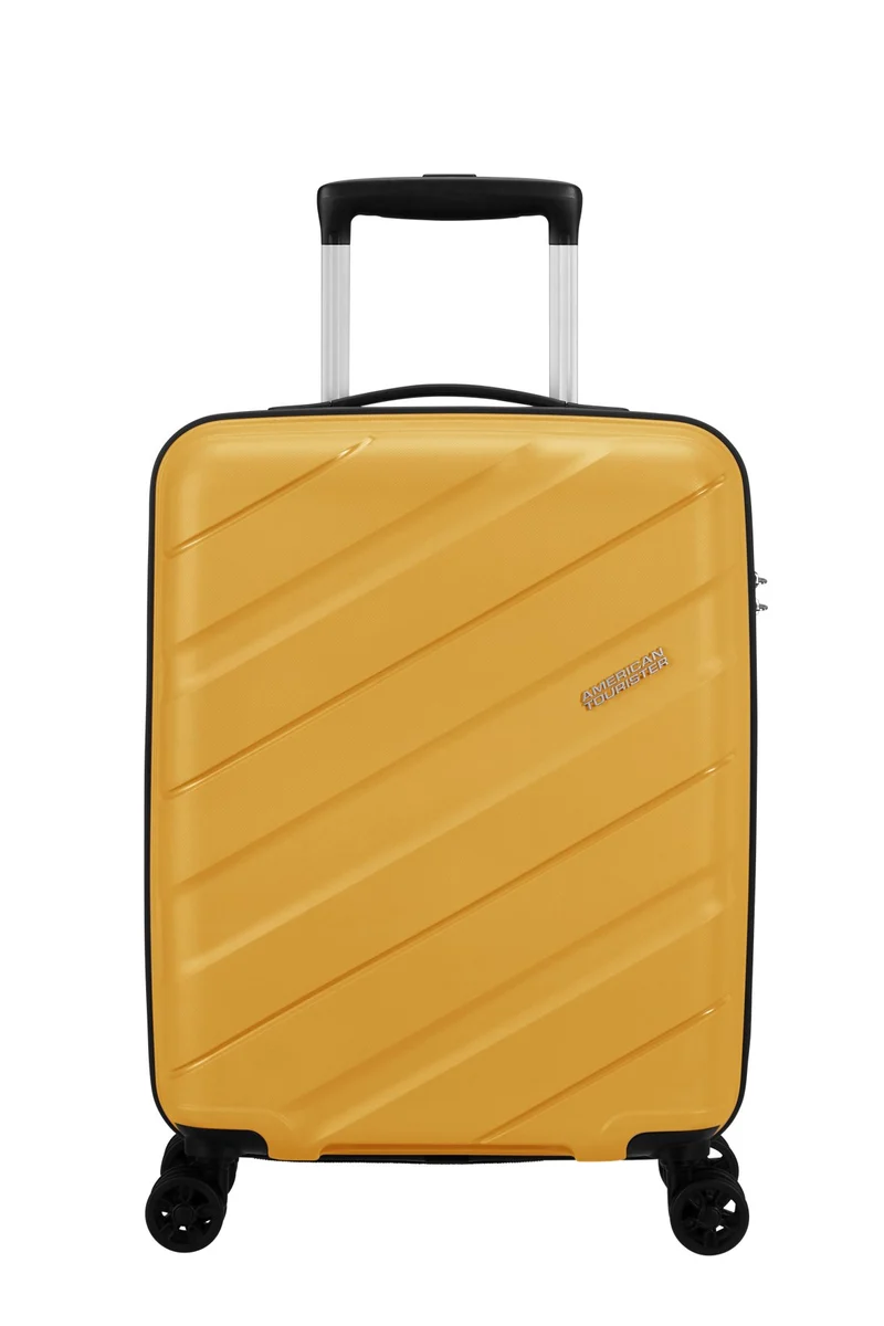 AMERICAN TOURISTER Jetdriver 3.0 S