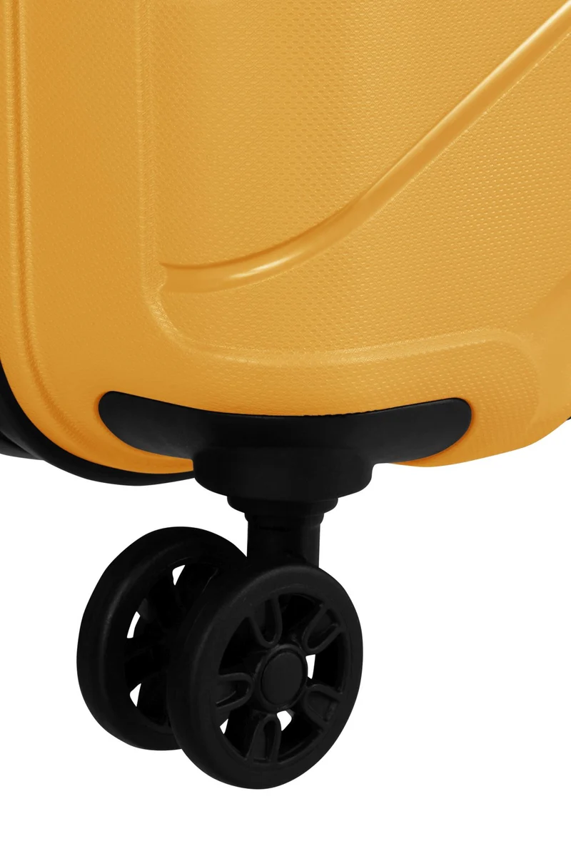 AMERICAN TOURISTER Jetdriver 3.0 S