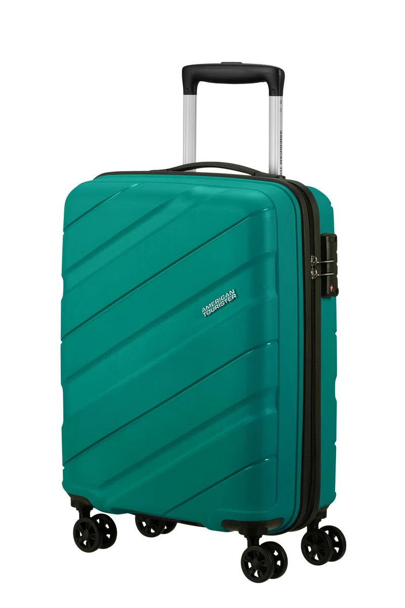 AMERICAN TOURISTER Jetdriver 3.0 S