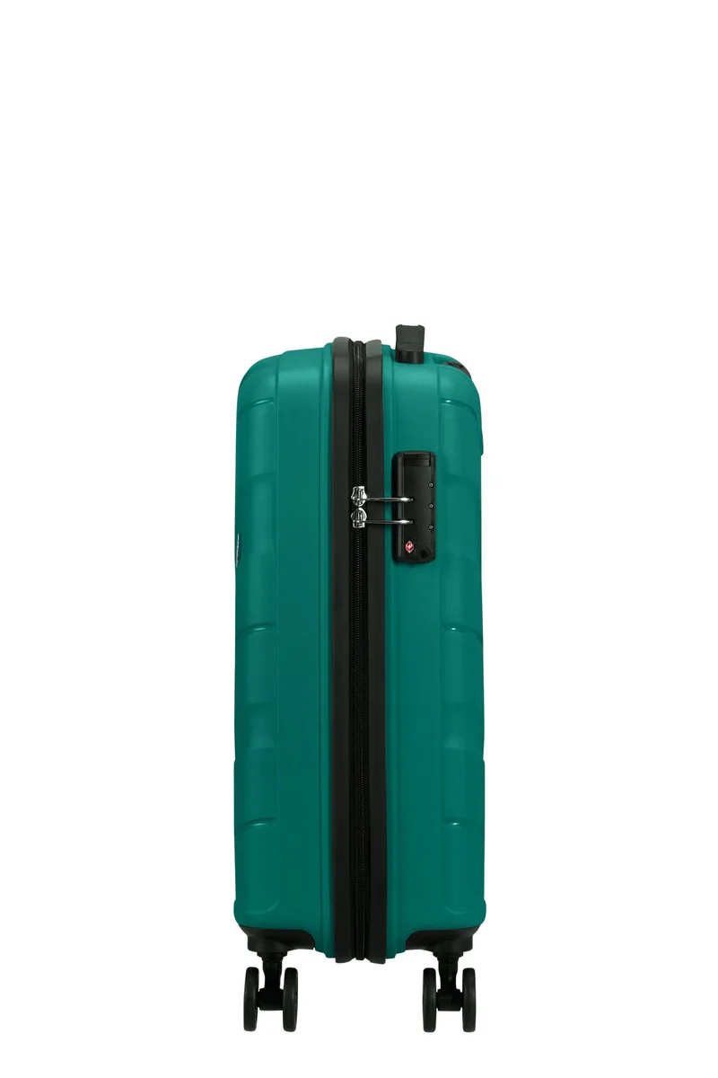 AMERICAN TOURISTER Jetdriver 3.0 S