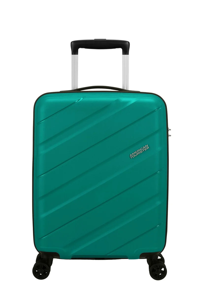 AMERICAN TOURISTER Jetdriver 3.0 S