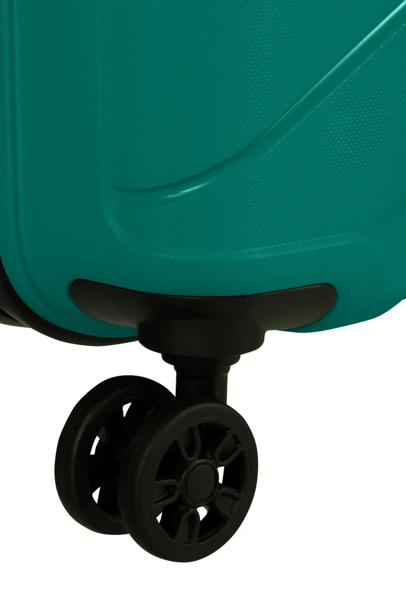 AMERICAN TOURISTER Jetdriver 3.0 S