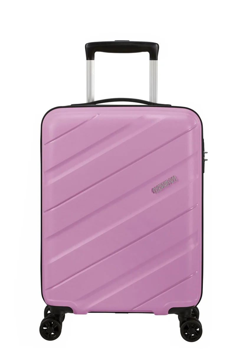 AMERICAN TOURISTER Jetdriver 3.0 S