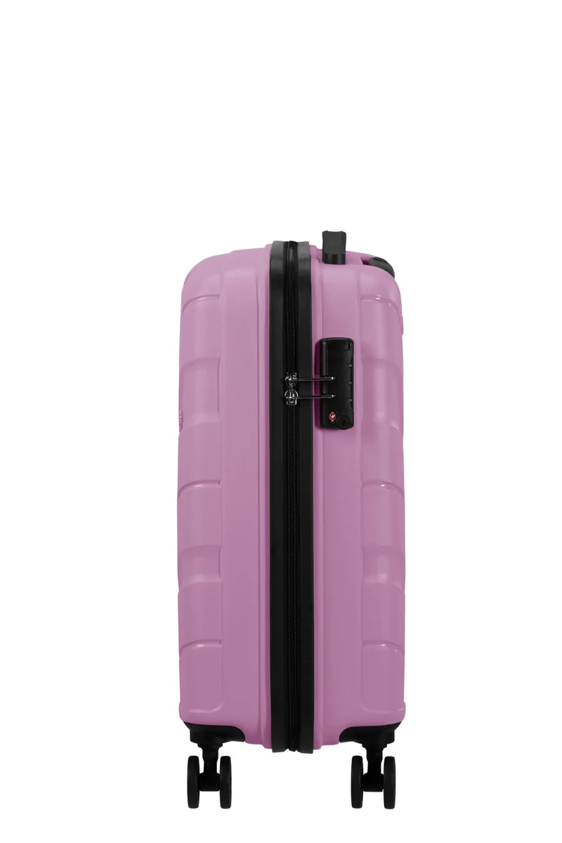AMERICAN TOURISTER Jetdriver 3.0 S