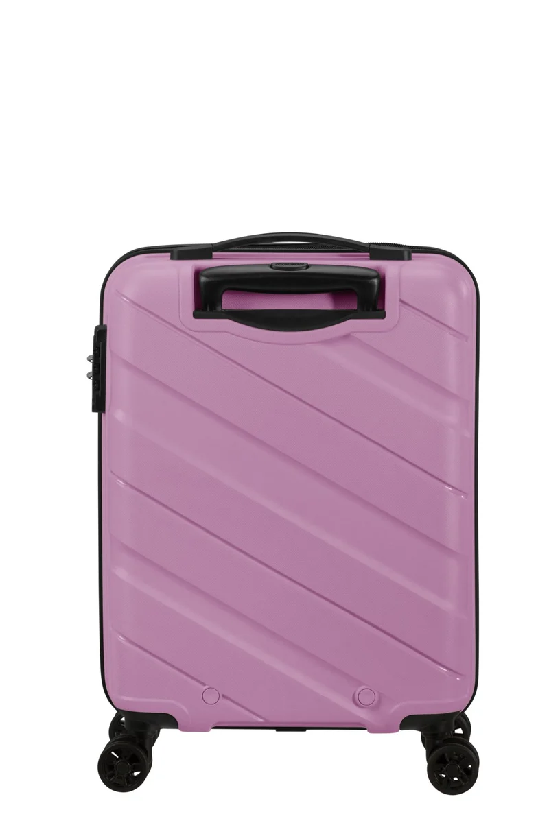 AMERICAN TOURISTER Jetdriver 3.0 S