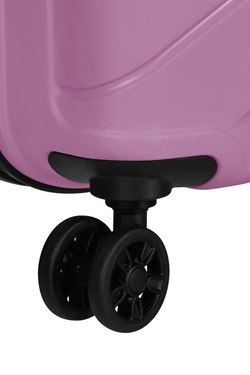 AMERICAN TOURISTER Jetdriver 3.0 S