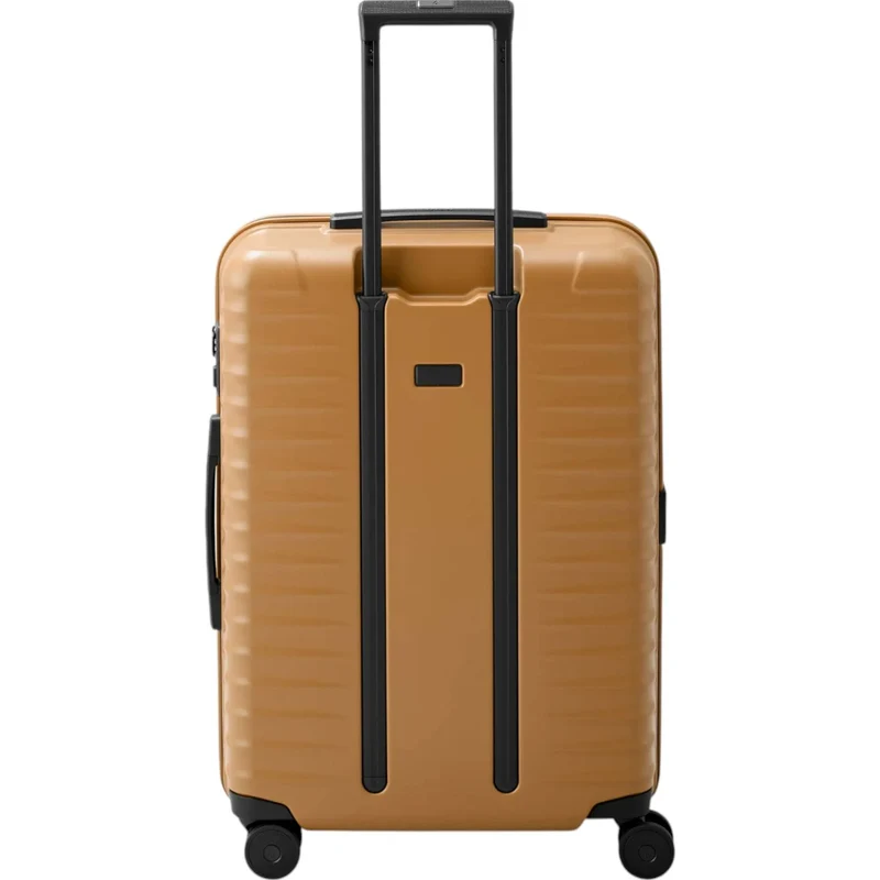 TITAN UPGRADE 4-Rad-Trolley M+ 69 cm -Canyon Bronze