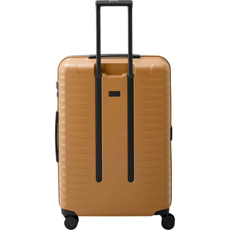 TITAN UPGRADE 4-Rad-Trolley L 75 cm -Canyon Bronze