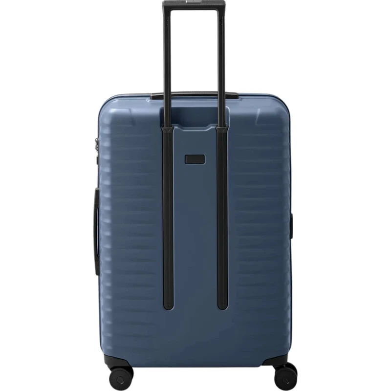 TITAN UPGRADE 4-Rad-Trolley L 75 cm -Midnight Blue