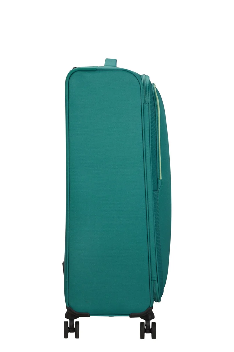 AMERICAN TOURISTER Sea Seeker Trolley XL