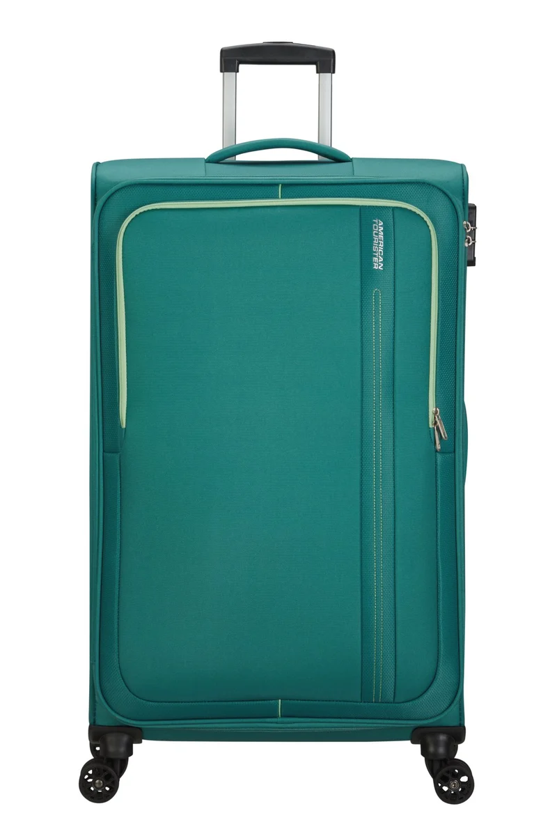 AMERICAN TOURISTER Sea Seeker Trolley XL